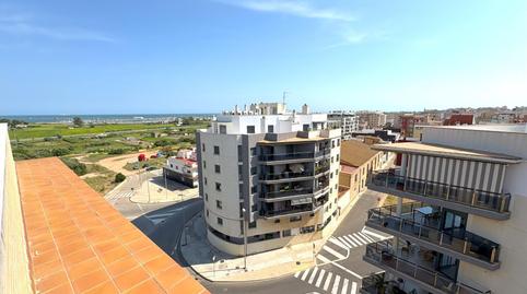 Foto 5 de Dúplex en venda a Nord, Tarragona