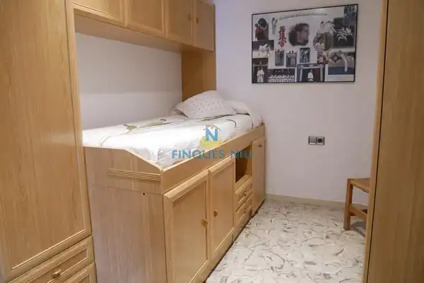 Casa en venda a Carrer Juli Garreta, imagen 25