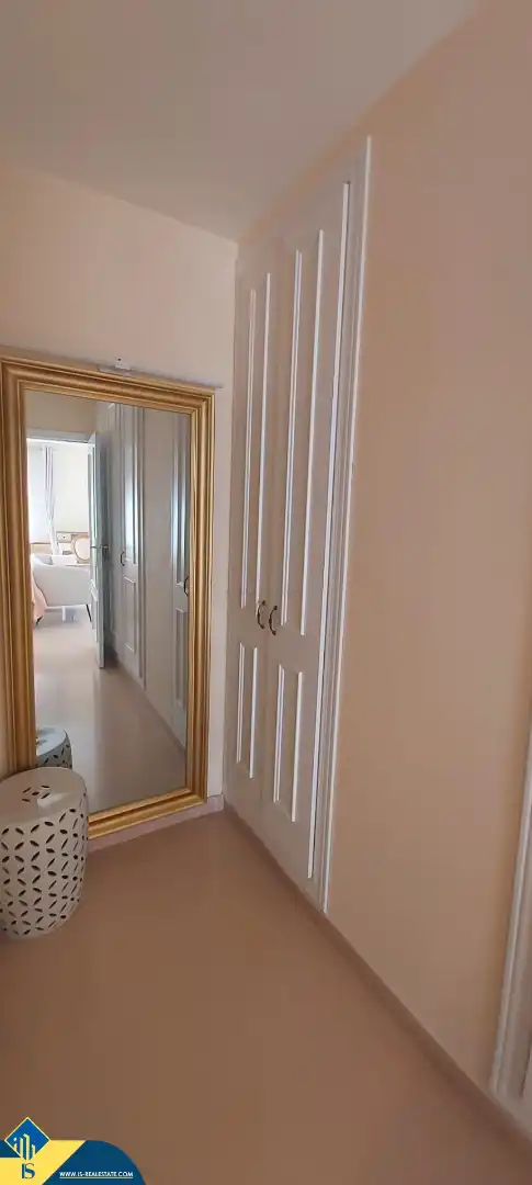 Piso con piscina en venta en Garbinet - Vistahermosa, imagen 27