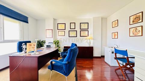 Photo 2 of Office for sale in Gardenias, 5, Pabellón - Estación - El Corte Inglés, Almería