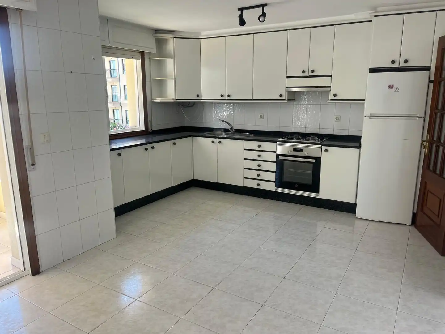 Villa avec terrasse à vendre à Rúa de Loureiral, imagen 6