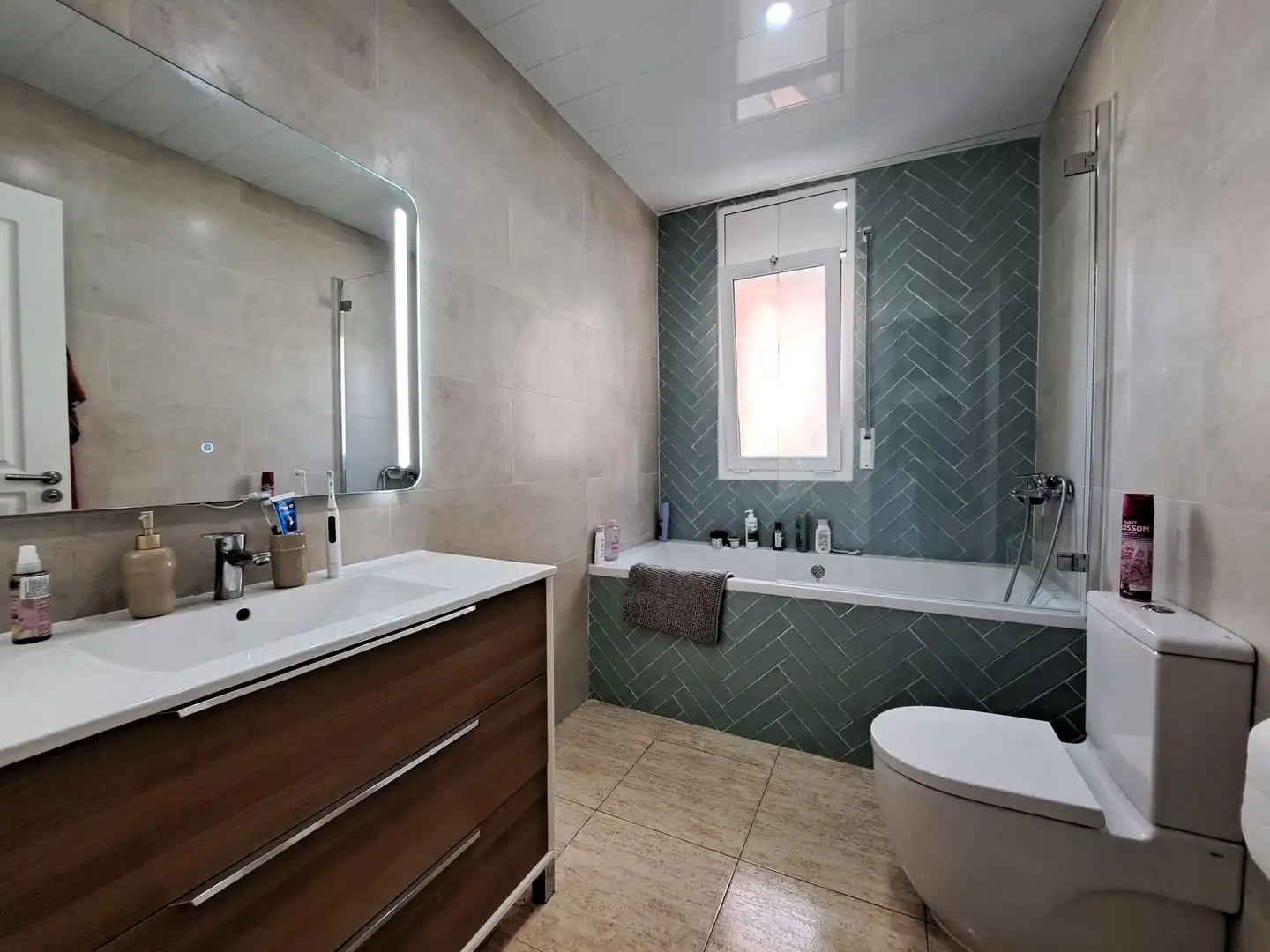 Villa avec piscine à vendre à Abrera, imagen 27