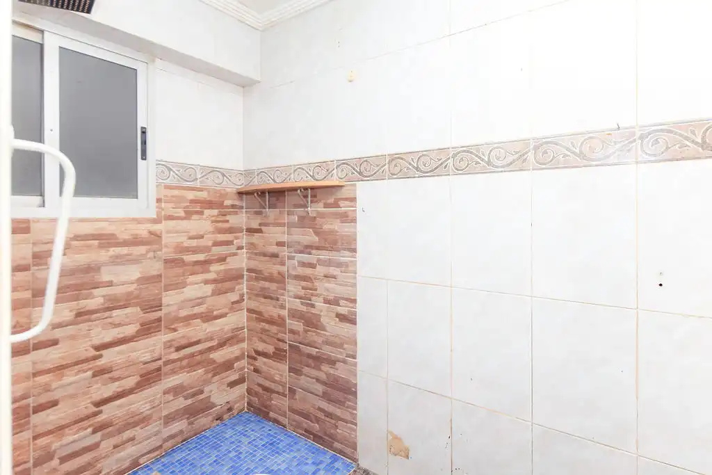 Wohnung zum Verkauf in Av República Argentina, imagen 17