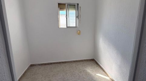 Foto 5 de Pis en venda a Las Torres - Guadalupe, Huelva Capital