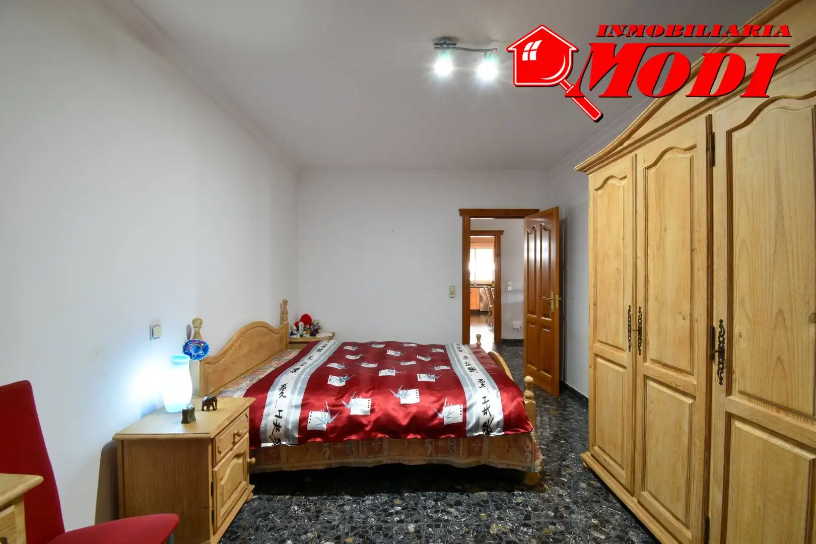 Chalet con piscina en venta en Padul, imagen 52