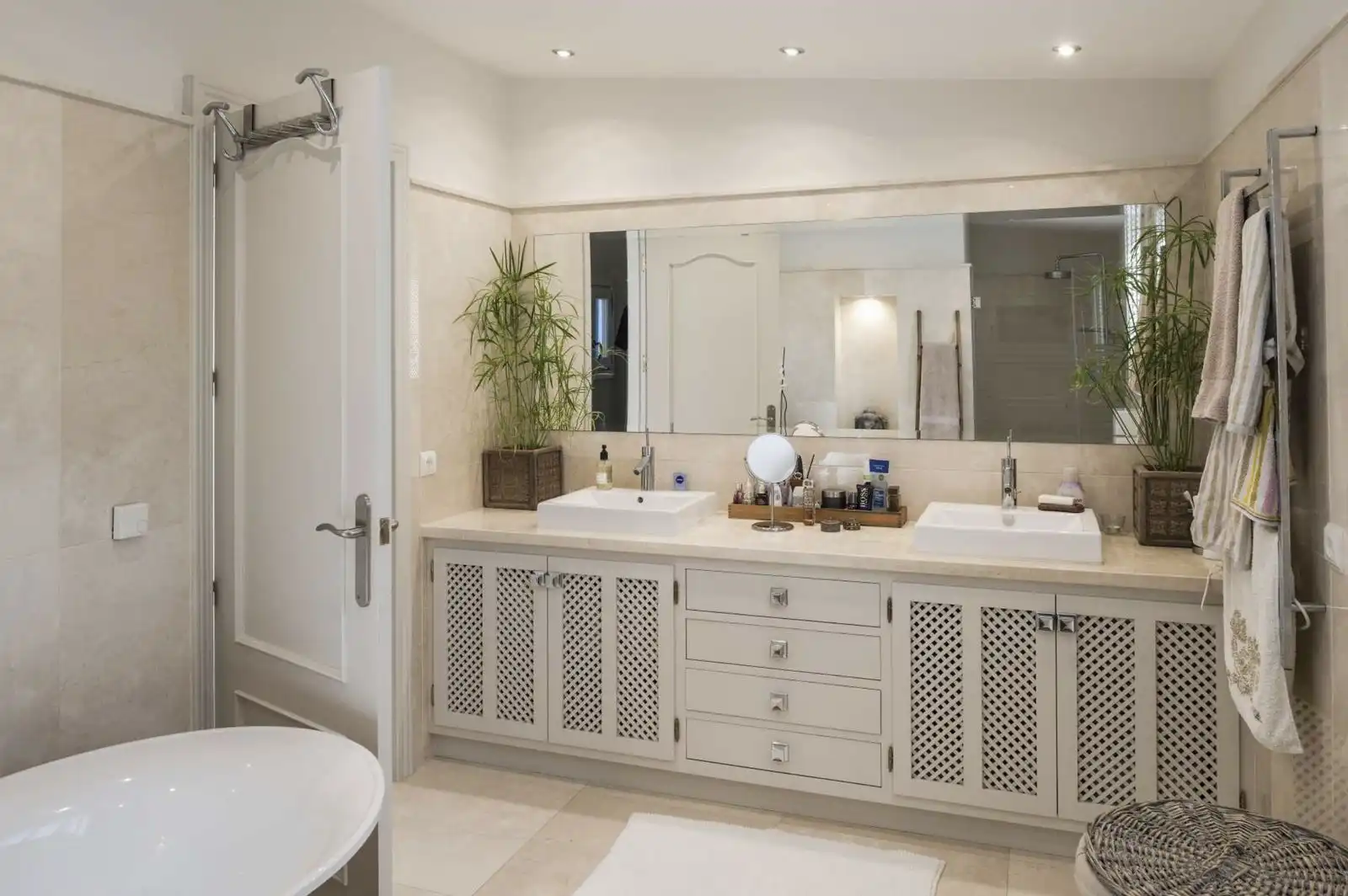 Villa mit Pool zum Verkauf in Avenida Tomás Pascual 22, imagen 16