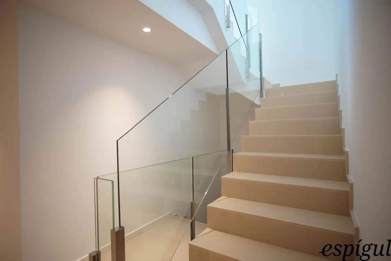 Flat for sale in Josep Tarradellas, Vilablareix