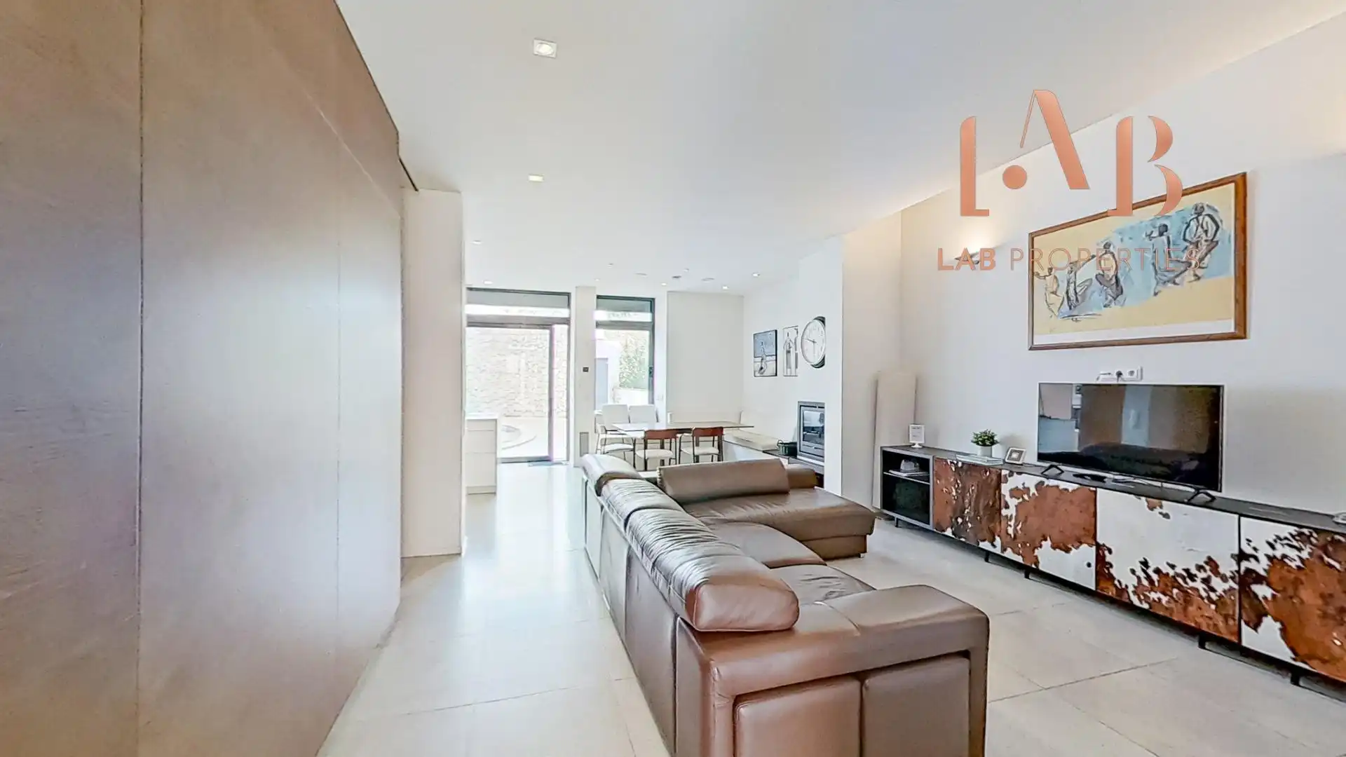 Villa zum Verkauf in Carrer Carrer Pou del Rei, imagen 53