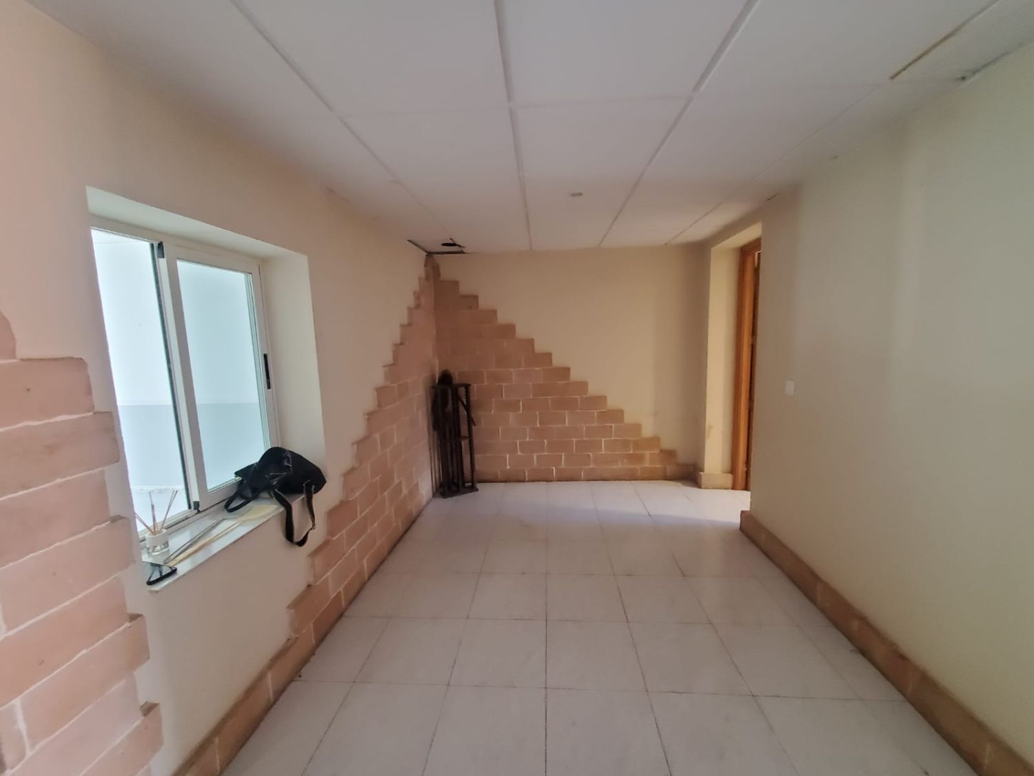 House or chalet for sale in Malagón