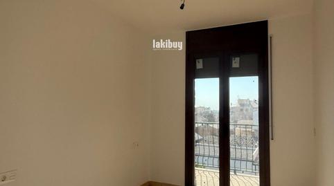 Foto 3 de Dúplex en venta en Lleida B, Bellpuig, Lleida