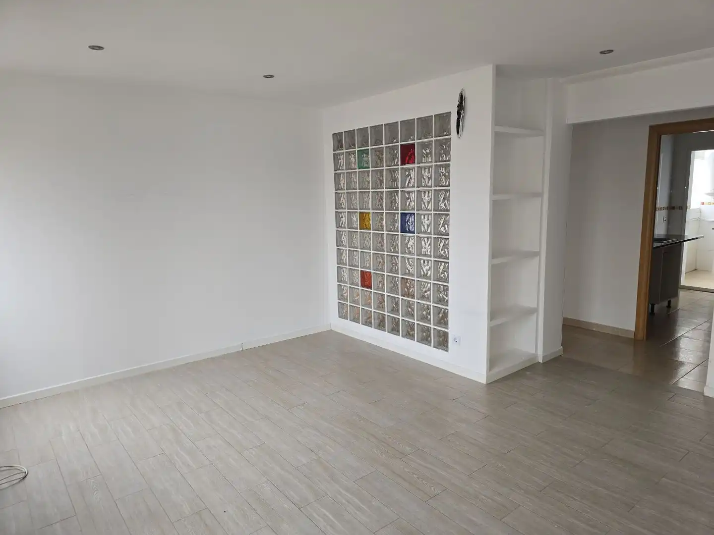 Piso en venta en Arganda del Rey con Terraza