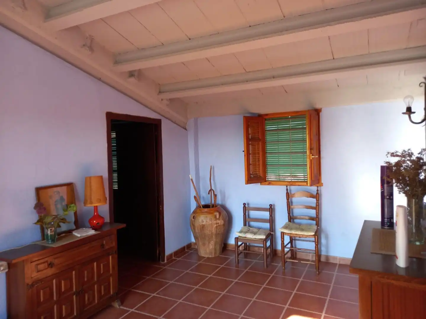 Terreno residencial en venta en Flix, imagen 4