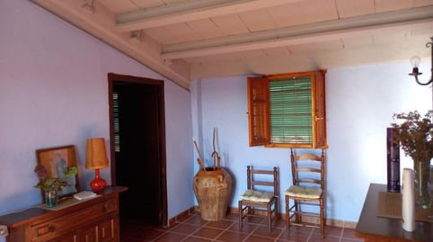 GRAN FINCA AGRICOLA CON VIVIENDA Y VARIAS MASIAS EN FLIX, immagine 4