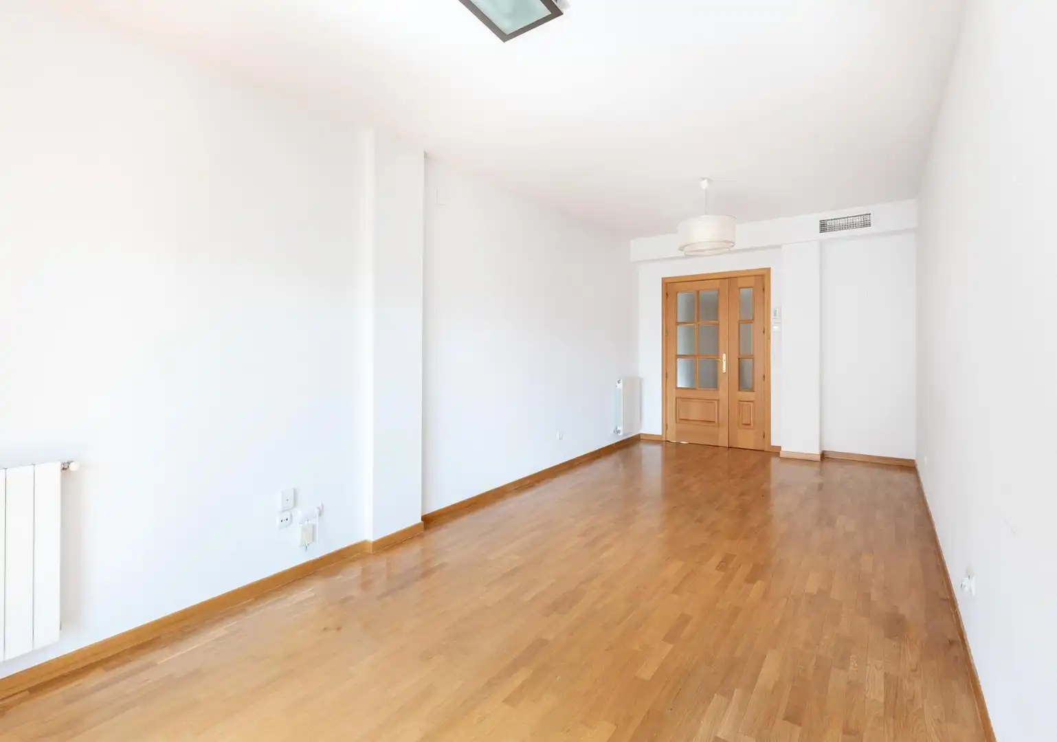 Flat with pool for sale in ACONCAGUA, imagen 6