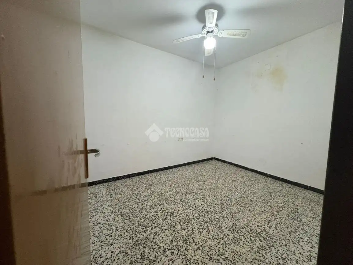 Piso en venta en Vejer