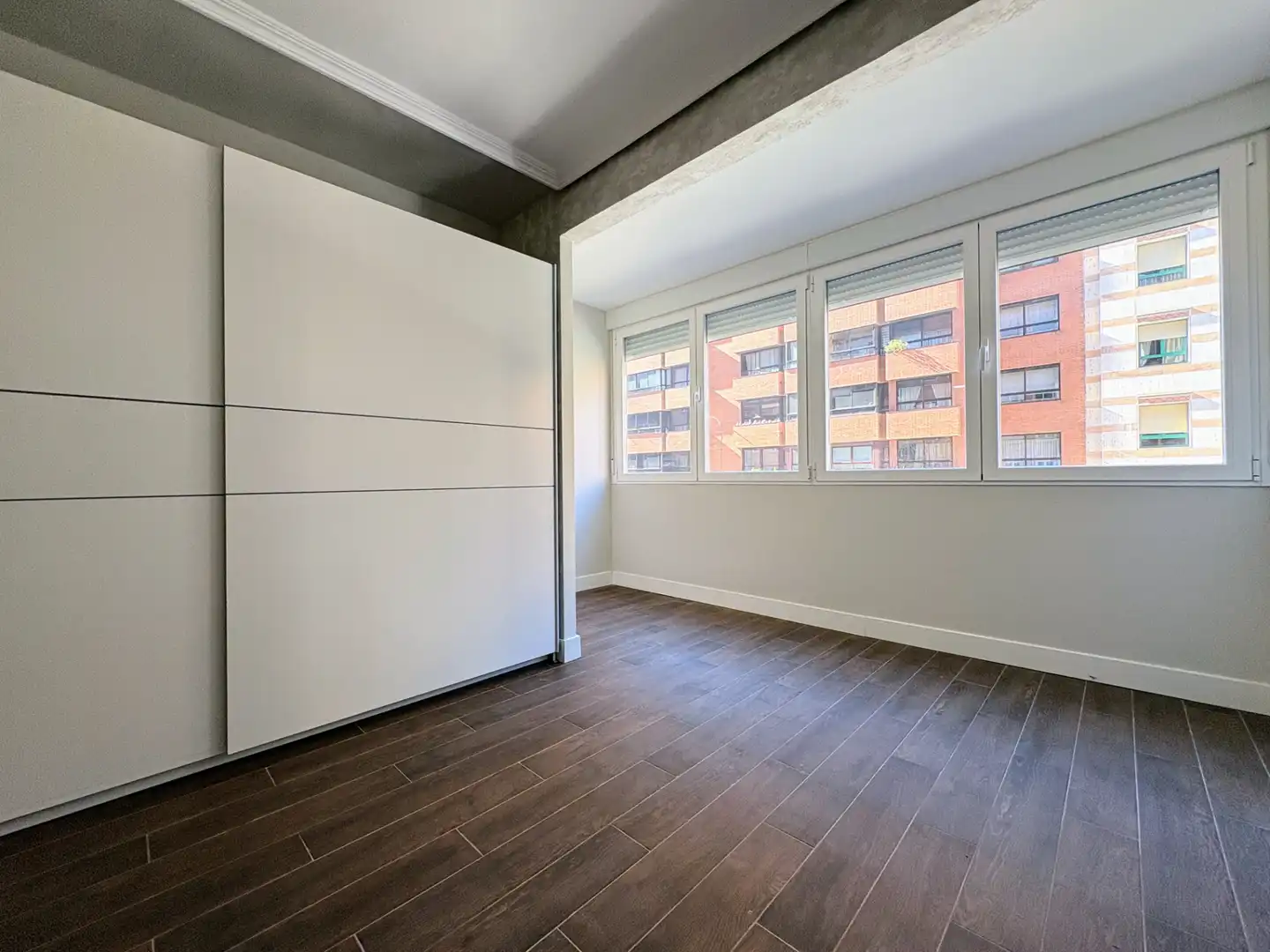 Piso con ascensor en venta en Calle Estadio 4, imagen 44