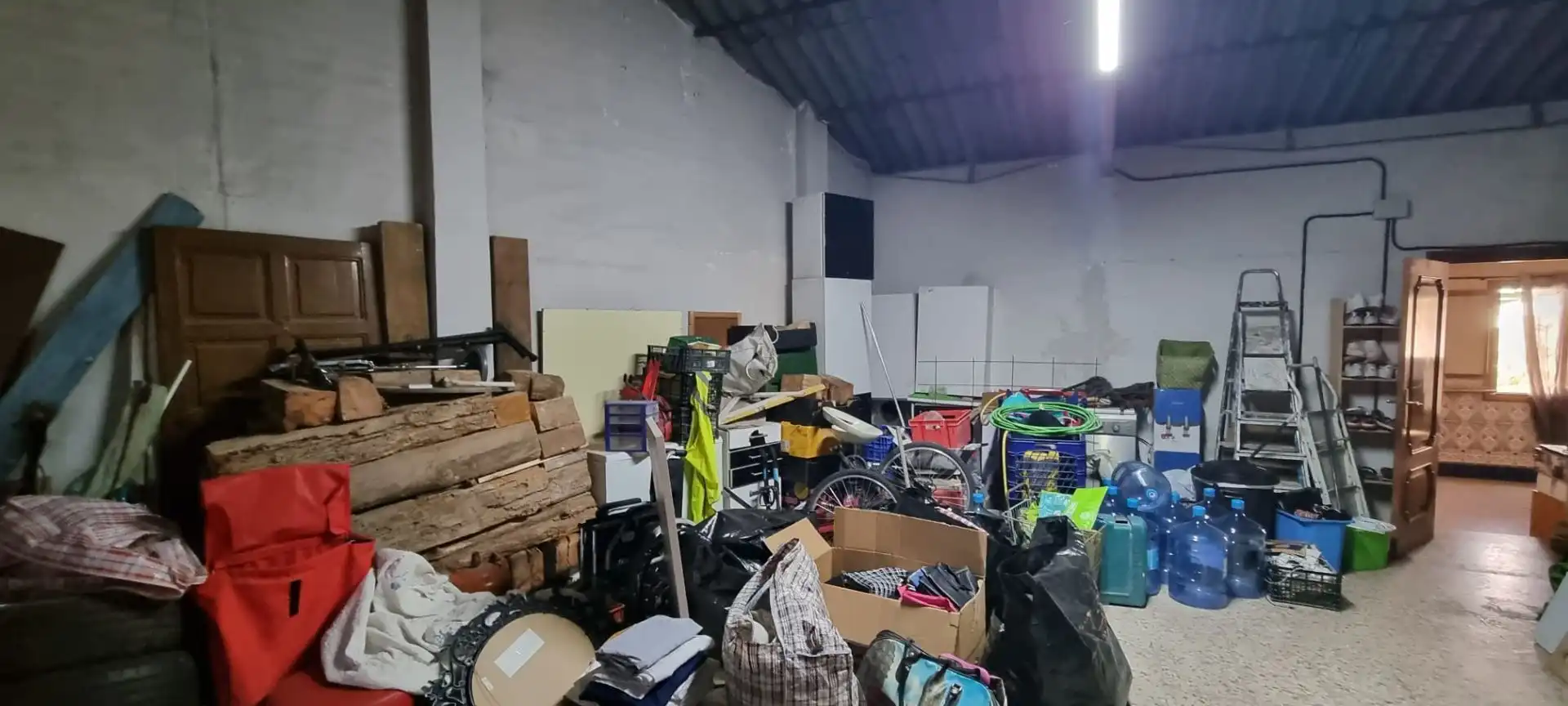 Casa o chalet en venta en Torrijos con Calefacción