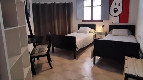 Foto 2 de Piso de alquiler en Vara de Quart,  Valencia Capital