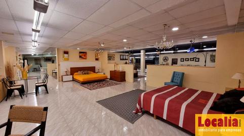 Photo 3 of Industrial buildings to rent in El Castro, 23, Alisal - San Román, Cantabria