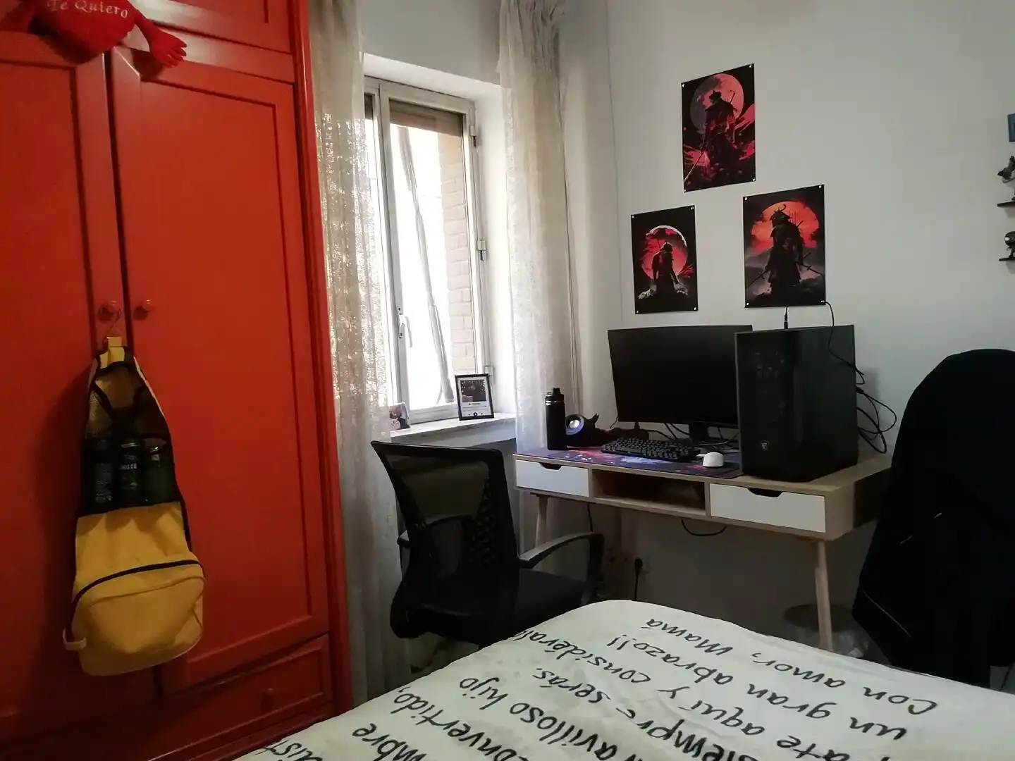 Appartamento con ascensore in vendita a Centro, imagen 14