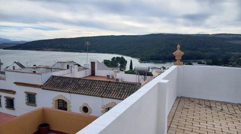 Foto 2 de Casa o chalet en venta en Bornos, Cádiz