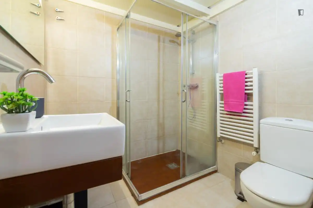 Apartamento en alquiler en Centro, imagen 6