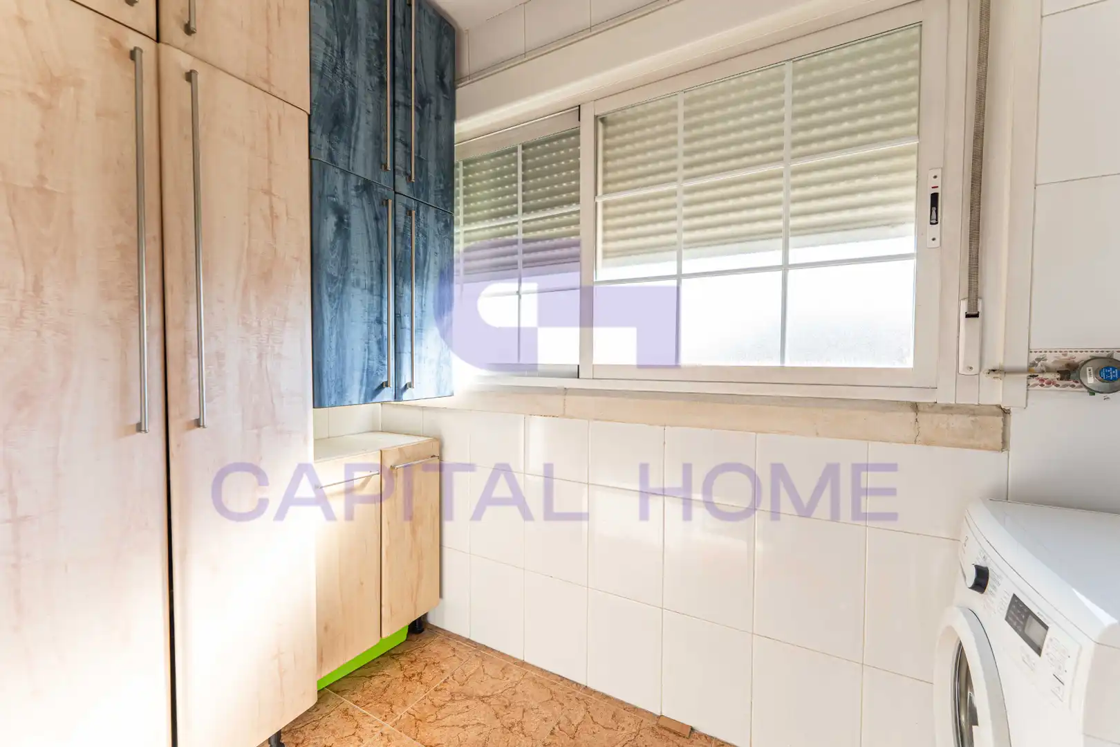 Duplex with terrace for sale in Calle de Cantabria, imagen 6