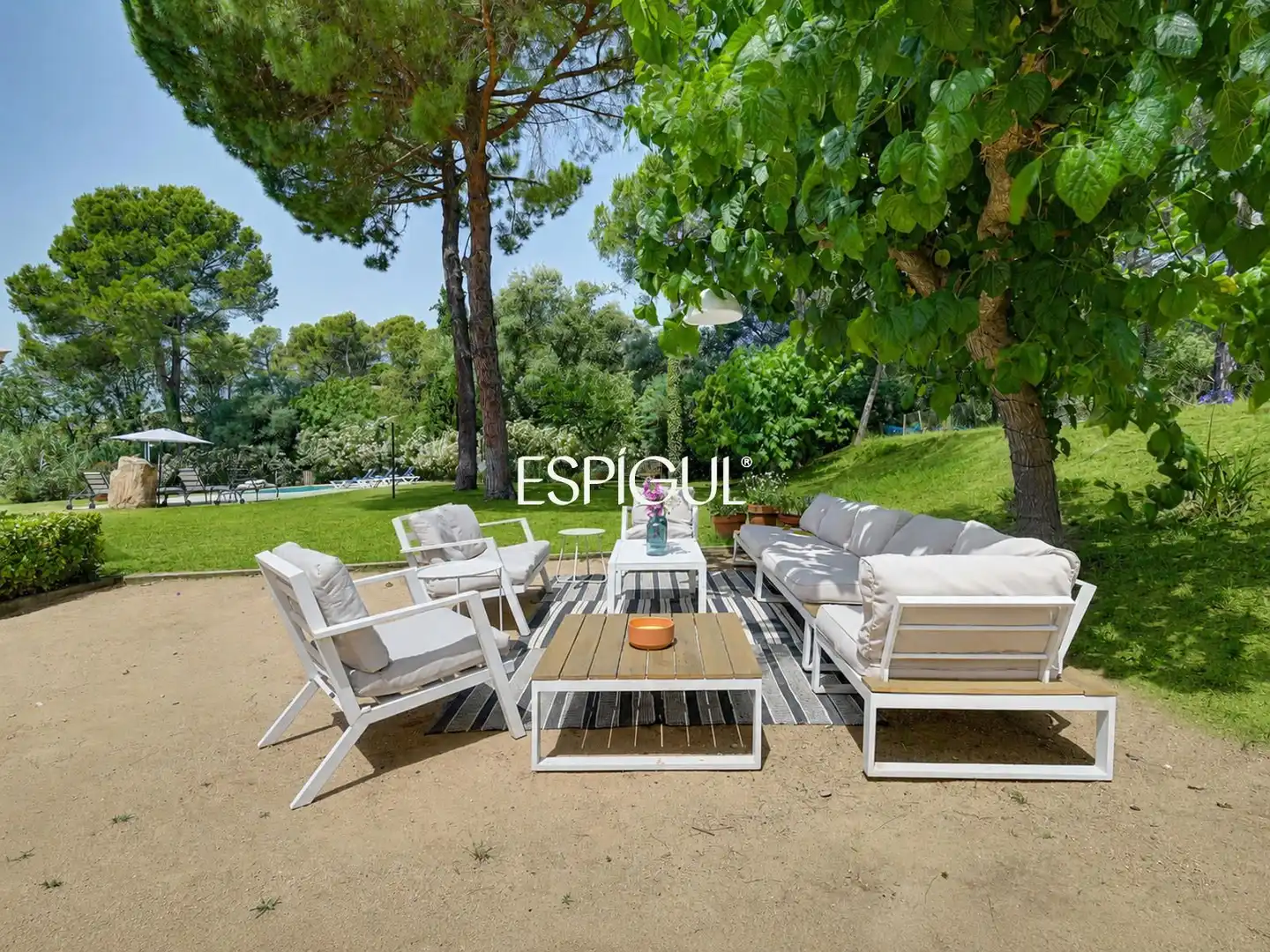 Casa con piscina en venta en Suro Gros, imagen 10