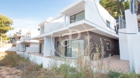 Photo 2 of Flat for sale in El Bosque, Valencia