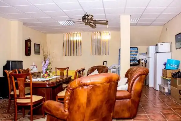 Maison à vendre à Avenida De Campillo Del Rio, imagen 22
