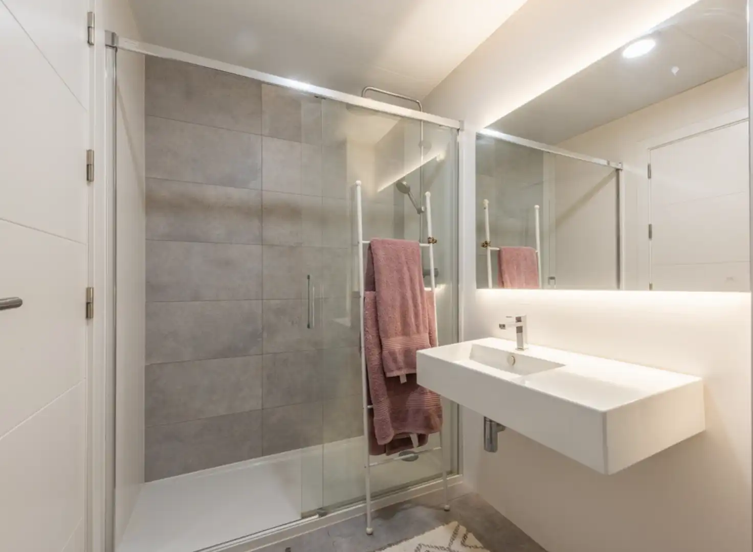 Apartment with pool for sale in La Cala Mijas, imagen 13