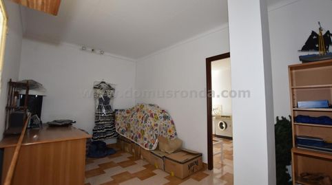 Foto 5 de Casa o xalet en venda a Benaoján, Málaga