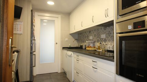 Photo 3 of Flat for sale in Creu de la Mà, Figueres