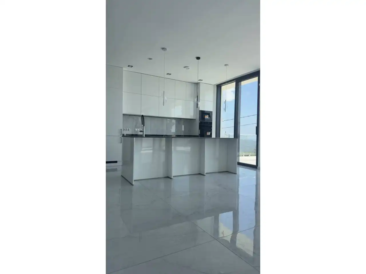 Haus mit Pool zum Verkauf in Calle Orenetes, imagen 20