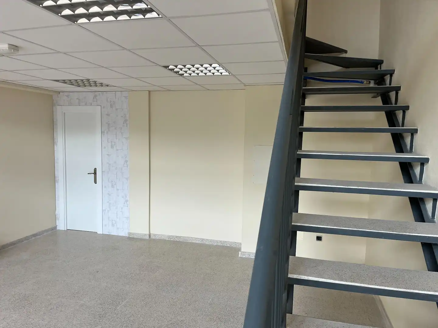 Business premises to rent in CIUDAD DE TOLEDO 1, imagen 21