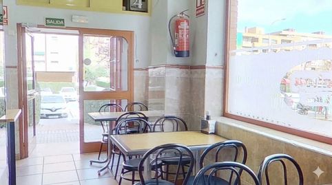Photo 5 of Commercial properties for rent in El Carrascal, Leganés