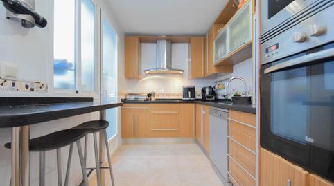 Foto 2 de Casa adosada en venta en Alfacar, Granada