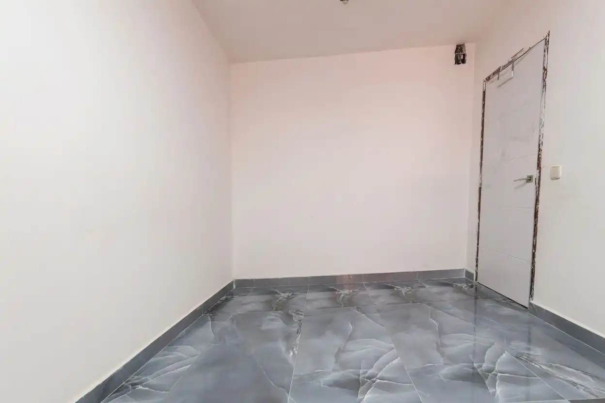 Flat for sale in Madrid