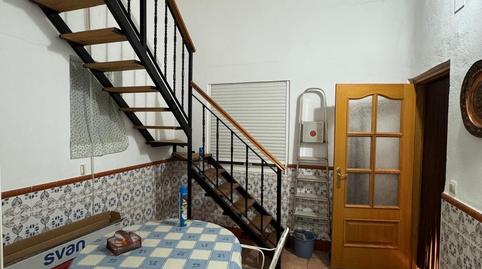 Photo 2 of Single-family semi-detached for sale in Navas de Jorquera, Albacete