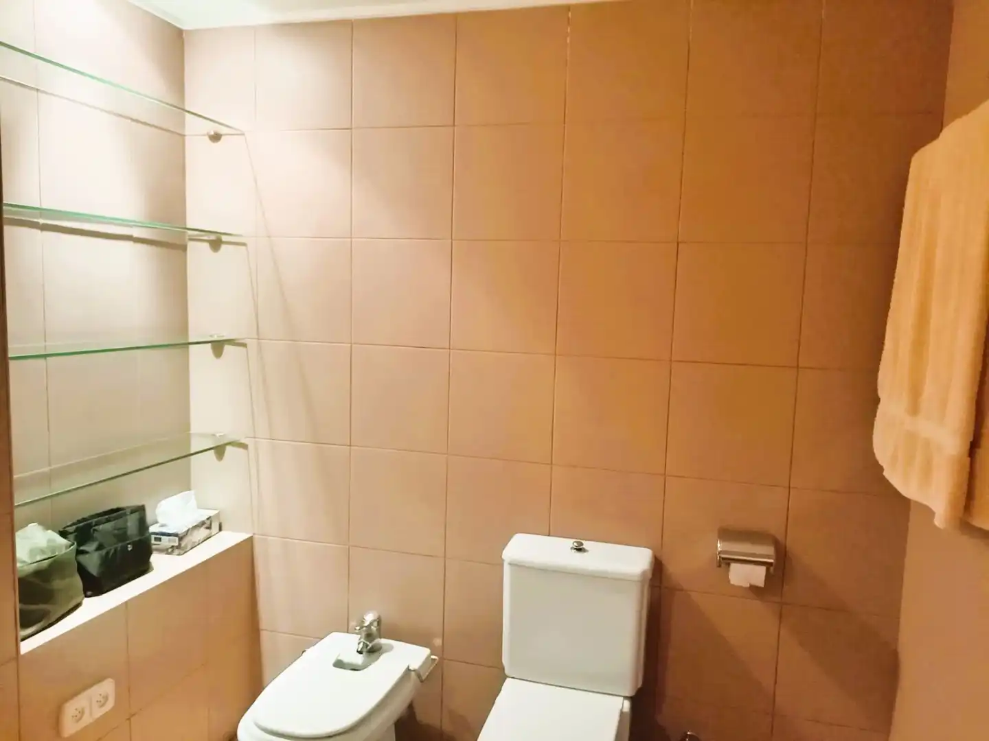 Wohnung mit Aufzug zum Verkauf in Pujada del Castell, imagen 24