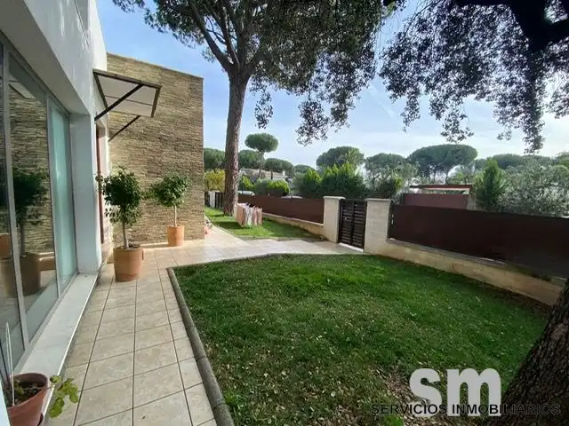 Maison avec piscine à vendre à Bollullos de la Mitación, imagen 6