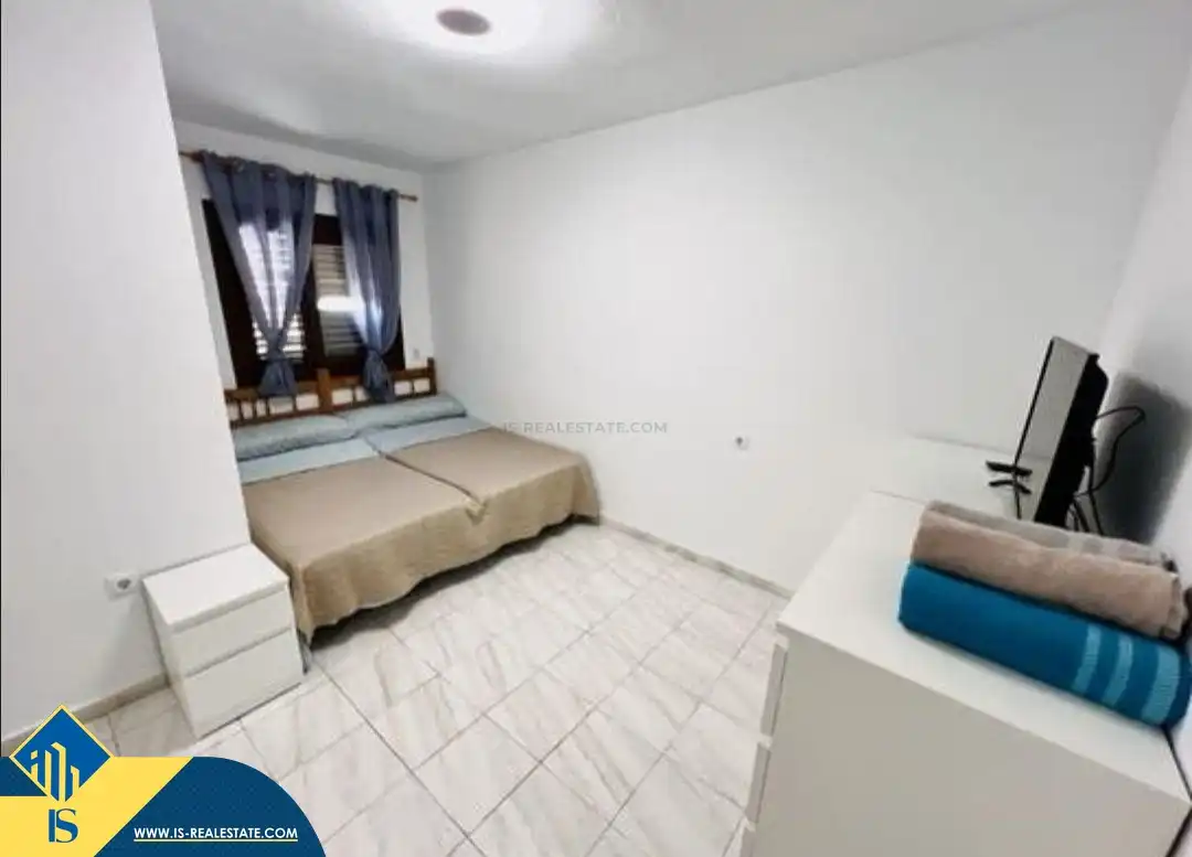 Duplex avec terrasse à vendre à Playa de los Locos, imagen 5