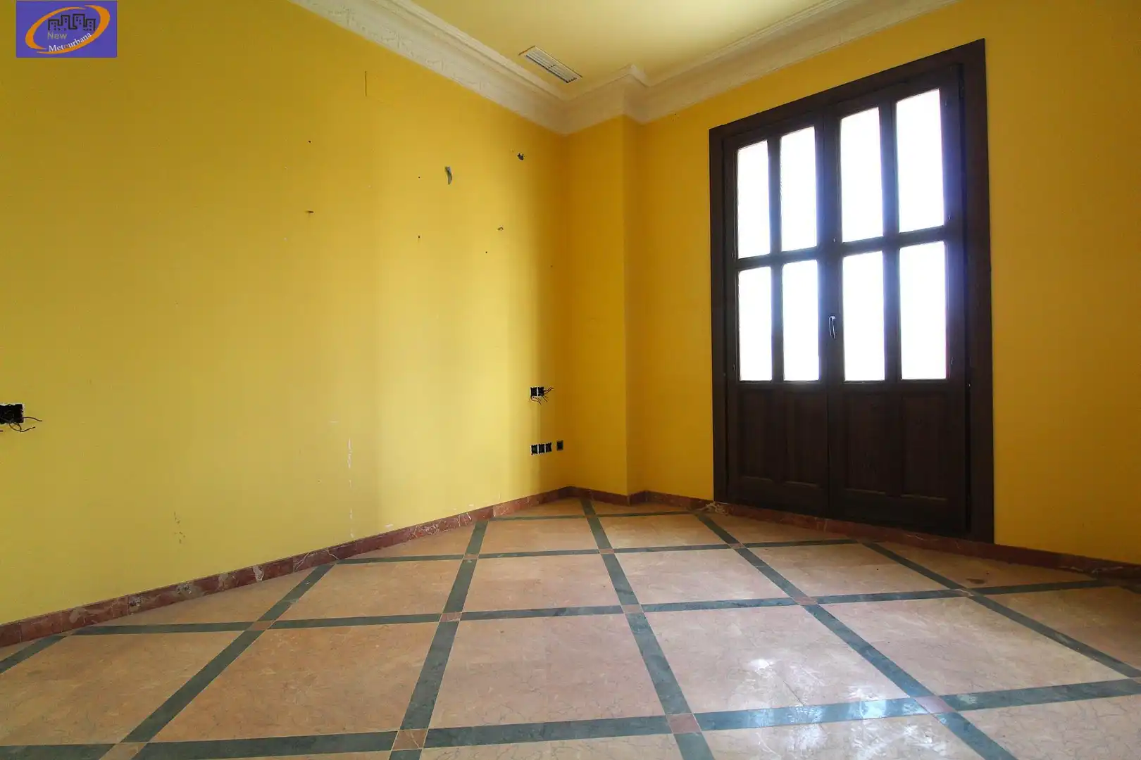 Villa mit Terrasse zum Verkauf in Carlet, imagen 26