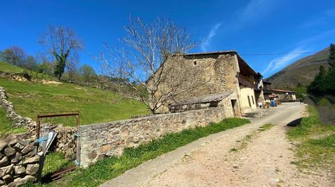 Foto 5 de Casa o chalet en venta en  Poblado Selores, Cabuérniga, Cantabria
