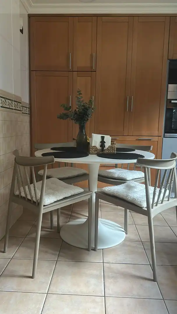Villa avec balcon à vendre à Santa Pola ciudad, imagen 24
