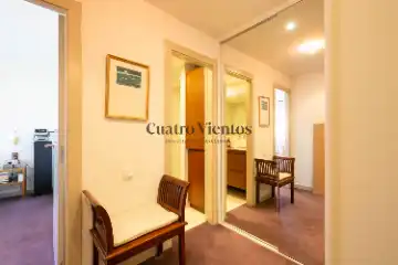 Flat for rent in Avinguda de Sant Andreu, 116, Can Sans