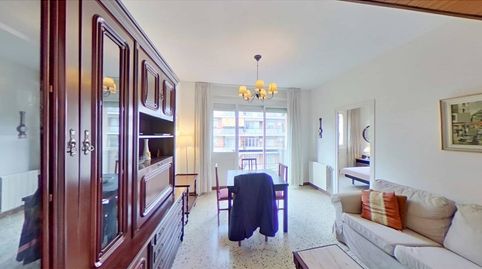 Photo 4 of Flat for sale in El Camp de l'Arpa del Clot, Barcelona Capital