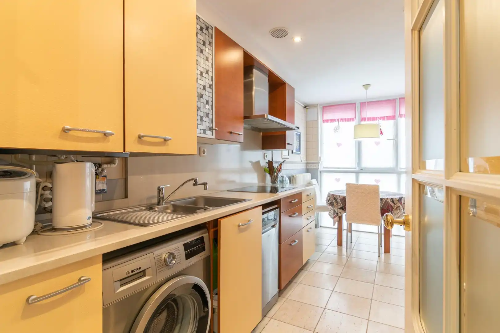 Piso con ascensor en venta en Paseo PREMIN DE IRUÑA, imagen 21