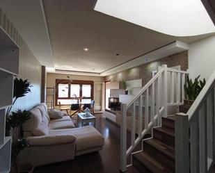 Flat to rent in Calle del Pintor Fernando Soria, Alicante Golf