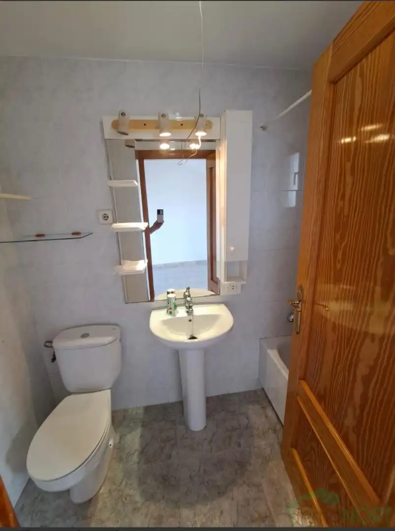 Bungalow in vendita a Centro, imagen 12